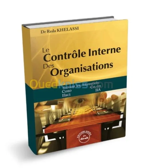 Infographe