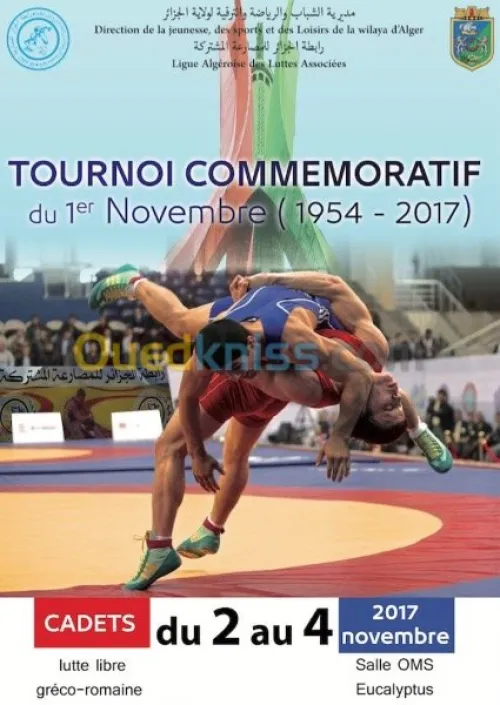 Infographe