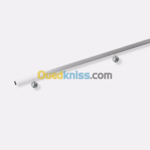 Tous Travaux En INOX 