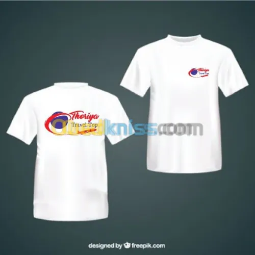 serigraphie tous support