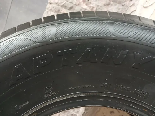 Pneu