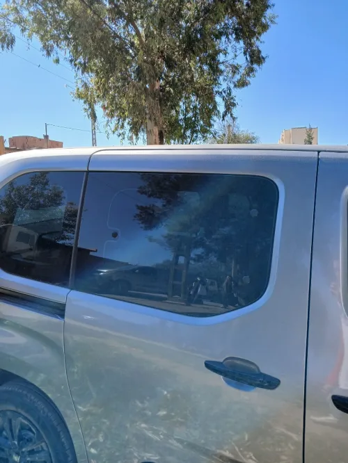 Fiat Doblo 2025 Doblo