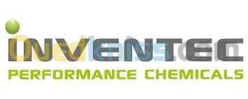 System anti-incendie (Fire Protection)