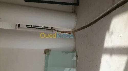 couvre jointe de dilatation