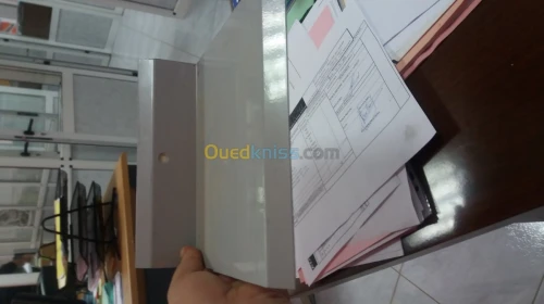 couvre jointe de dilatation