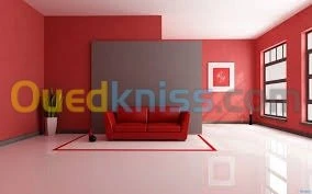 peinture_décoration