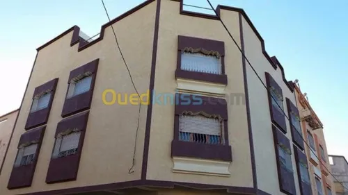 Décoration et finition 