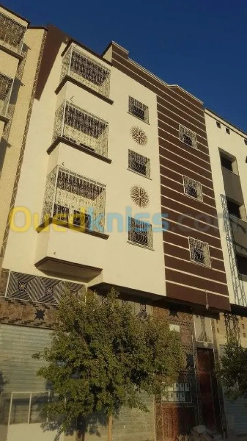 Décoration et finition 