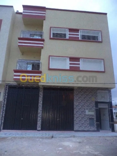 Décoration et finition 