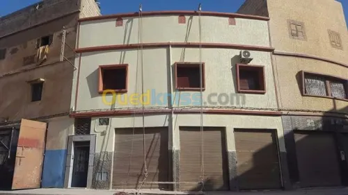 Décoration et finition 