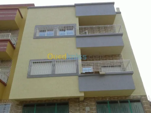 Décoration et finition 