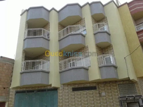 Décoration et finition 