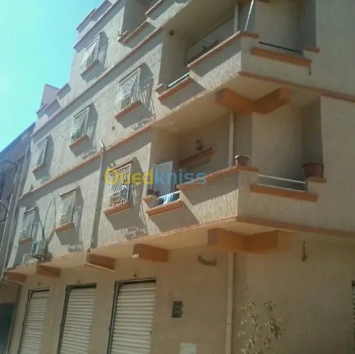 Décoration et finition 