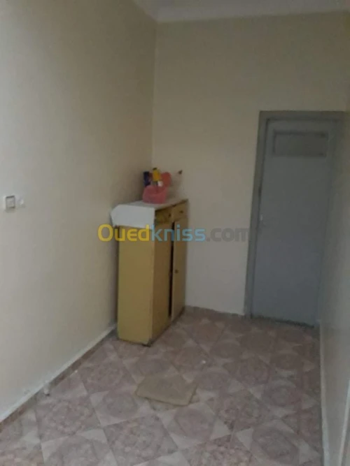 Vente Villa Oran Hassi ben okba