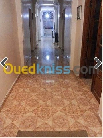 Vente Villa Oran Hassi ben okba