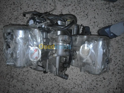 moteur moto suzuki v strom 1000