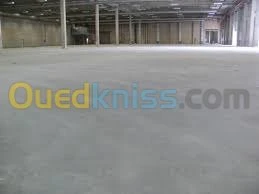 NEOLATEX