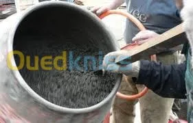 NEOLATEX