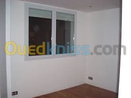 menuiserie aluminium