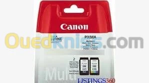 cartoucheCanon 550/551-445/446-570/571