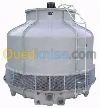 مصنع كامل للبوليستيرينPolystyrene