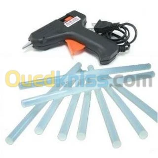 Enseignes lumineuses et accessoires..