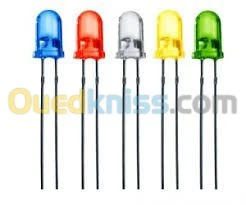 Enseignes lumineuses et accessoires..