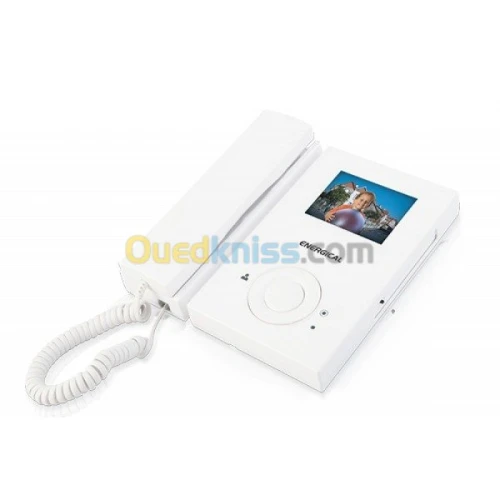 installation réparation INTERPHONE ET VIDEOPHONE DG code Serrure Electrique