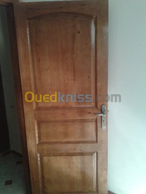 GROS OUEVRE  ET SECOND OUEVRE