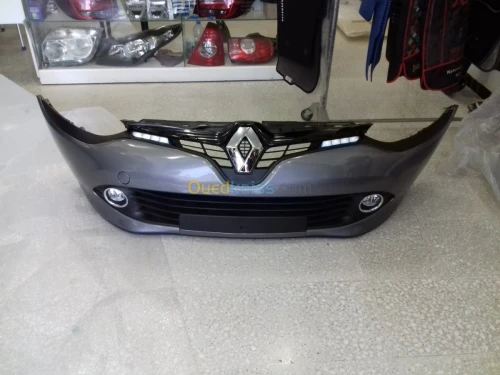 pieces de rechange renault origine 