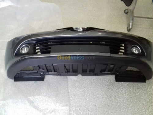 pieces de rechange renault origine 
