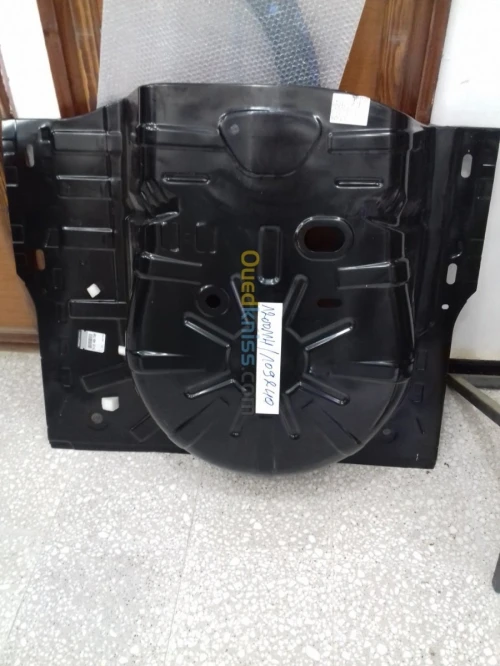 pieces de rechange renault origine 