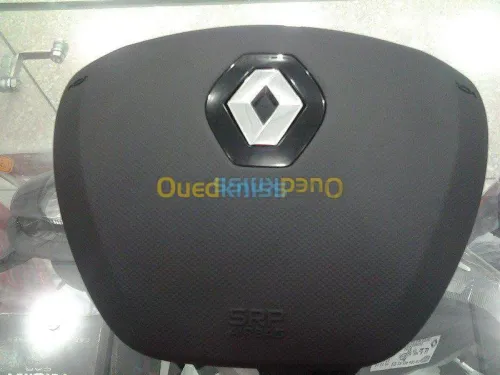 pieces de rechange renault origine 