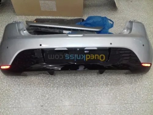 pieces de rechange renault origine 