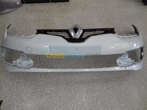 pieces de rechange renault origine 