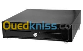 TIROIR CAISSE SMART POS/ SAFE-POS