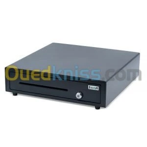 TIROIR CAISSE SMART POS/ SAFE-POS