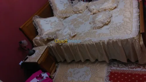 confection et broderie 