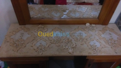 confection et broderie 