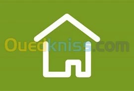 Location Appartement F4 Alger Ouled fayet