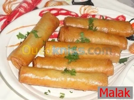 GATEAUX & Cuisine