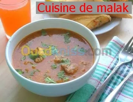 GATEAUX & Cuisine