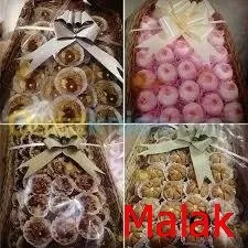 GATEAUX & Cuisine