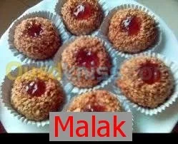 GATEAUX & Cuisine