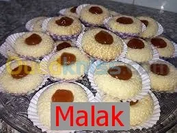 GATEAUX & Cuisine