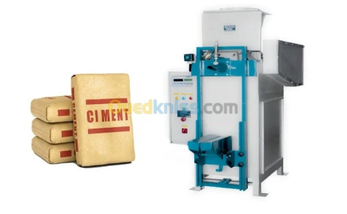 solution de Pesage et Métrologie