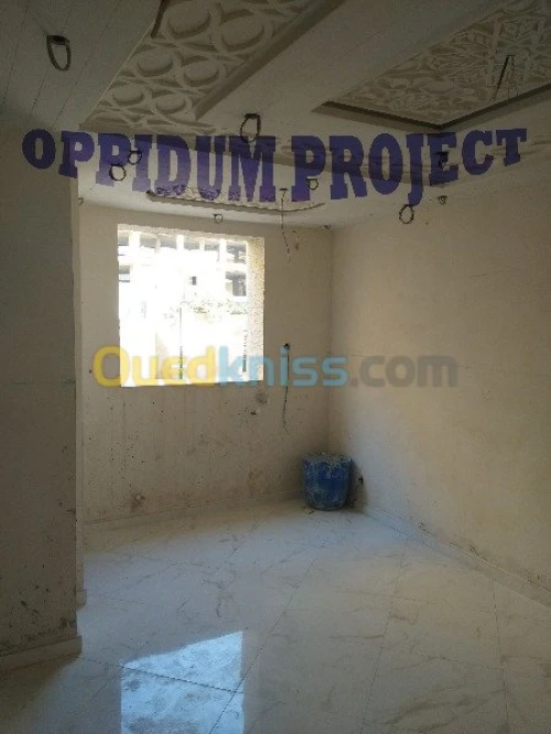 renovation et modernisation 