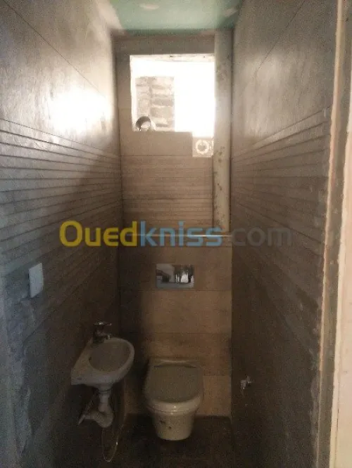 renovation et modernisation 