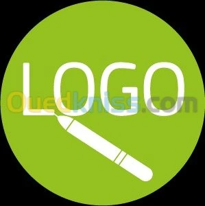 Infographe freelance