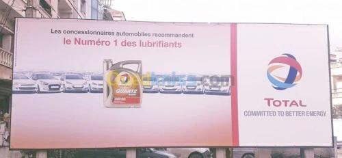 Vidange et Entretien Automobile